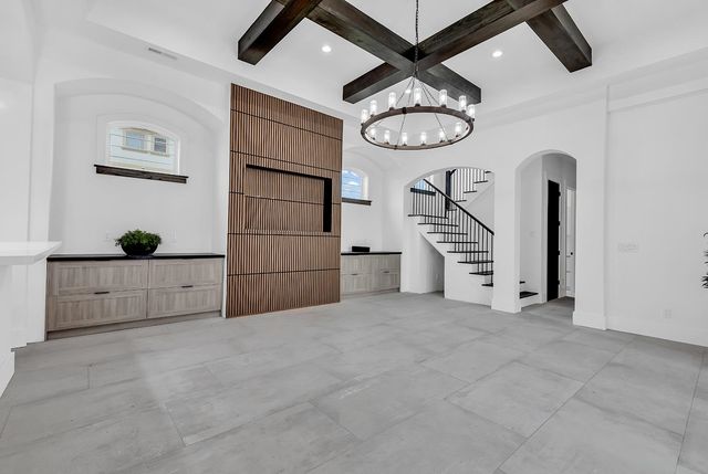 891 Waterton Ave., Myrtle Beach, SC 29579