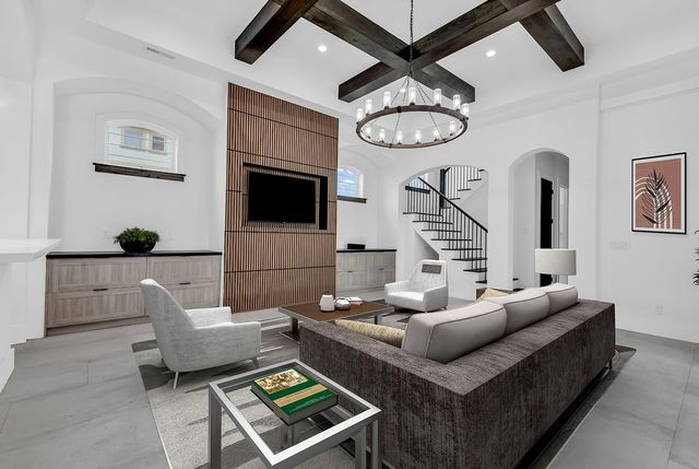 891 Waterton Ave., Myrtle Beach, SC 29579