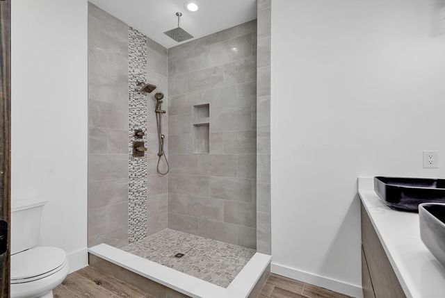 891 Waterton Ave., Myrtle Beach, SC 29579