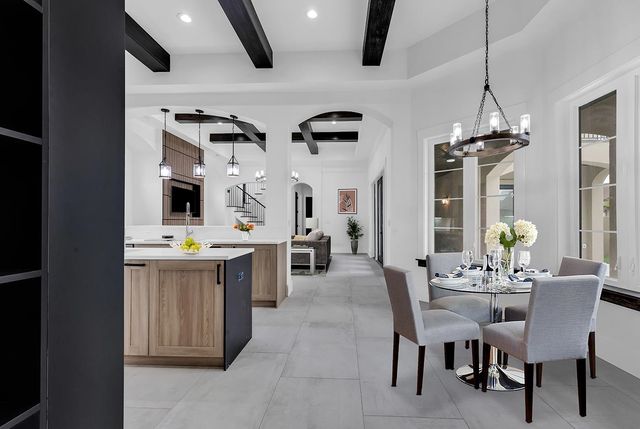 891 Waterton Ave., Myrtle Beach, SC 29579