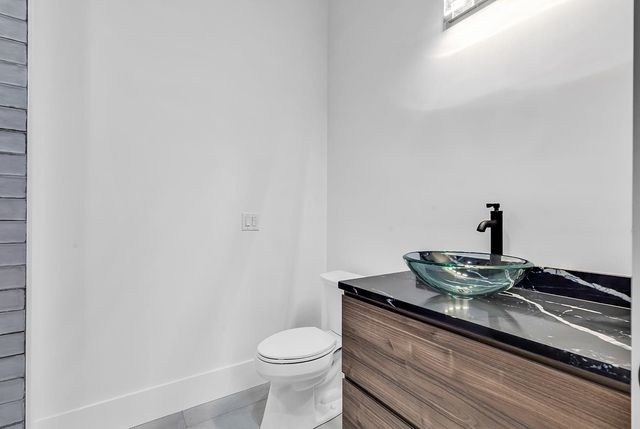 891 Waterton Ave., Myrtle Beach, SC 29579