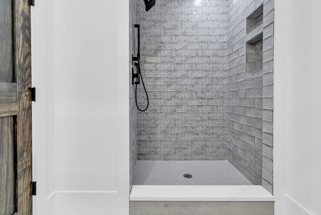 891 Waterton Ave., Myrtle Beach, SC 29579