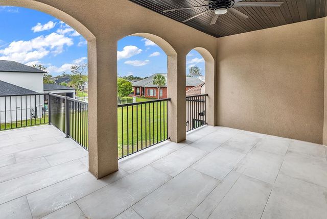 891 Waterton Ave., Myrtle Beach, SC 29579