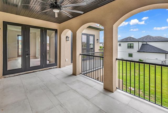 891 Waterton Ave., Myrtle Beach, SC 29579