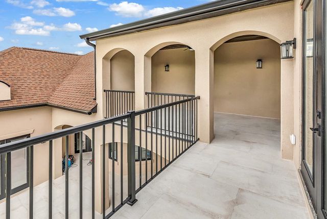 891 Waterton Ave., Myrtle Beach, SC 29579