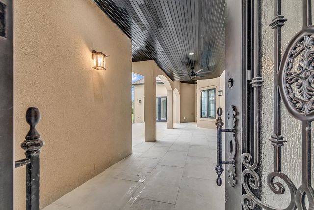 891 Waterton Ave., Myrtle Beach, SC 29579