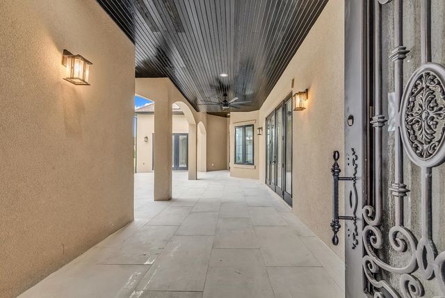 891 Waterton Ave., Myrtle Beach, SC 29579