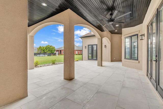 891 Waterton Ave., Myrtle Beach, SC 29579