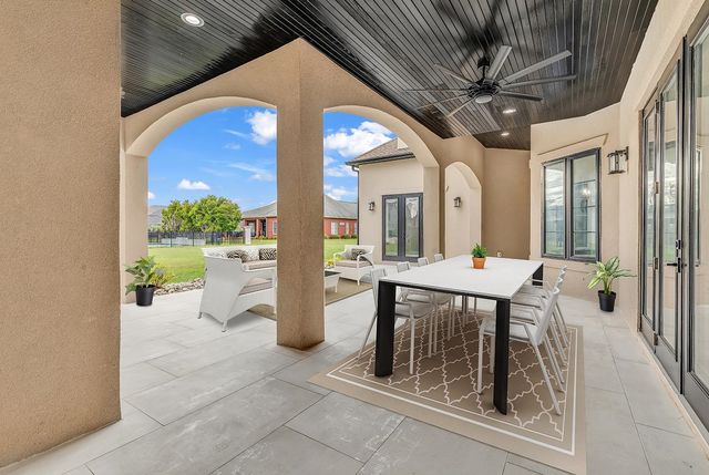 891 Waterton Ave., Myrtle Beach, SC 29579