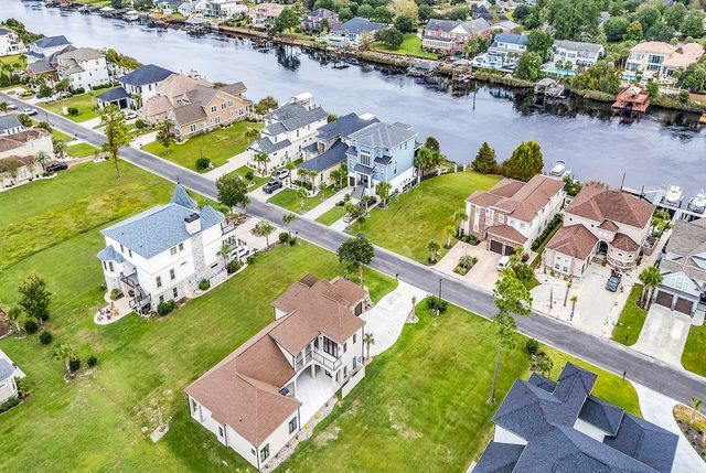 891 Waterton Ave., Myrtle Beach, SC 29579