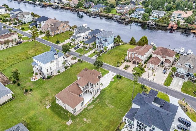 891 Waterton Ave., Myrtle Beach, SC 29579