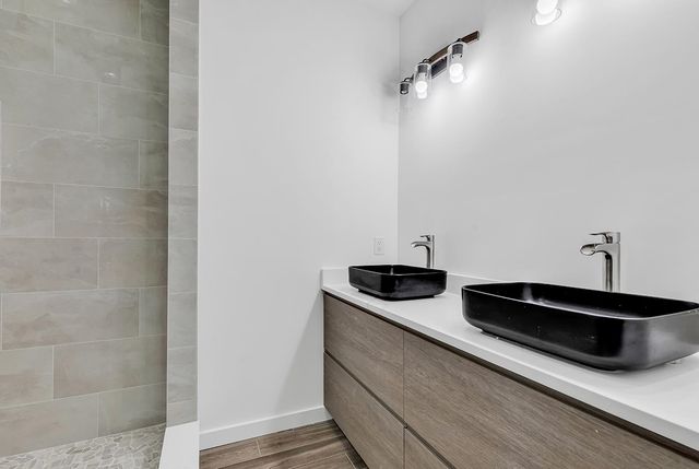 891 Waterton Ave., Myrtle Beach, SC 29579