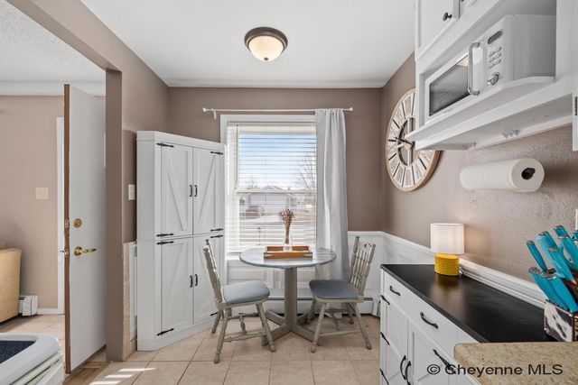 4400 E 13TH ST, Cheyenne, WY 82001