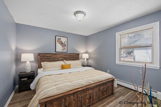 4400 E 13TH ST, Cheyenne, WY 82001