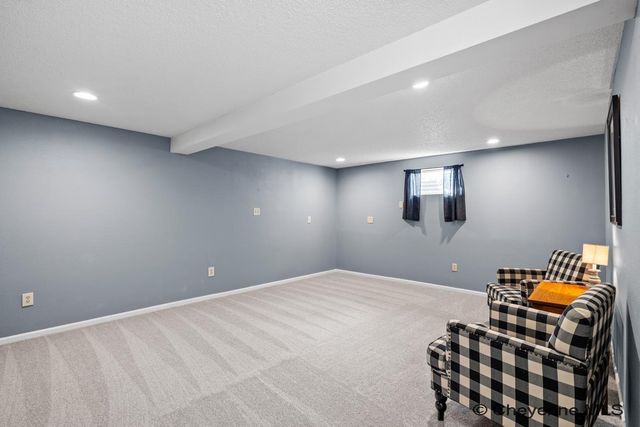 4400 E 13TH ST, Cheyenne, WY 82001