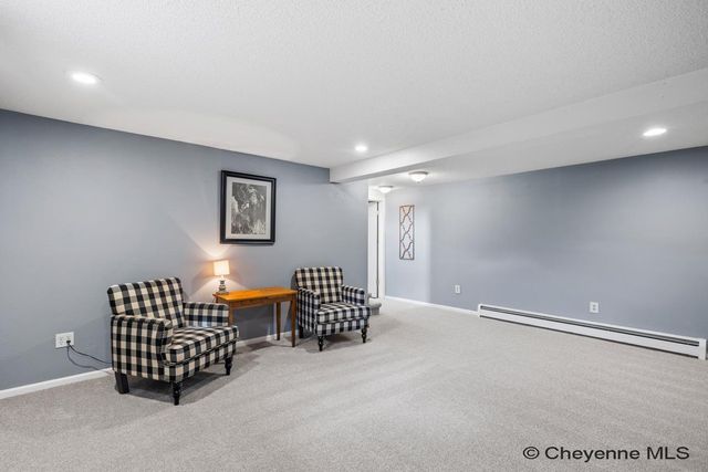 4400 E 13TH ST, Cheyenne, WY 82001