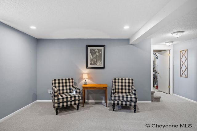 4400 E 13TH ST, Cheyenne, WY 82001