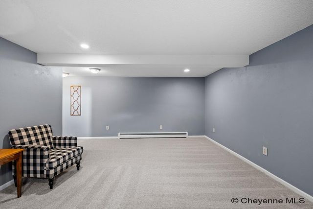 4400 E 13TH ST, Cheyenne, WY 82001