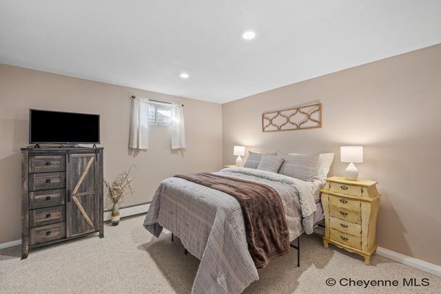 4400 E 13TH ST, Cheyenne, WY 82001