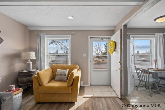 4400 E 13TH ST, Cheyenne, WY 82001