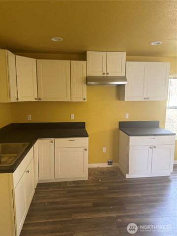 618 Park Street, Shelton, WA 98584