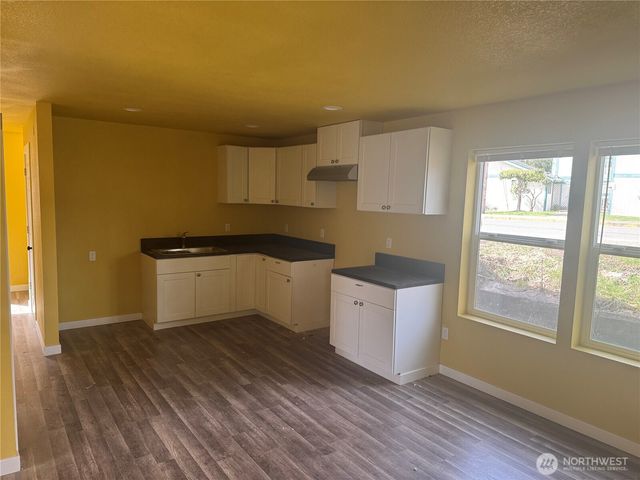 618 Park Street, Shelton, WA 98584