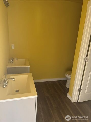 618 Park Street, Shelton, WA 98584