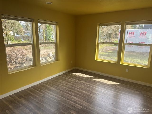 618 Park Street, Shelton, WA 98584