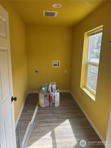 618 Park Street, Shelton, WA 98584