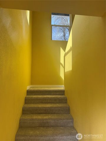 618 Park Street, Shelton, WA 98584