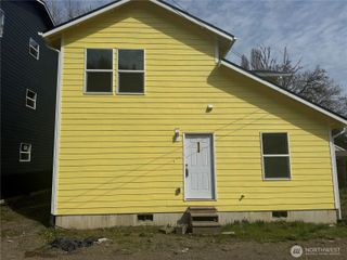 618 Park Street, Shelton, WA 98584