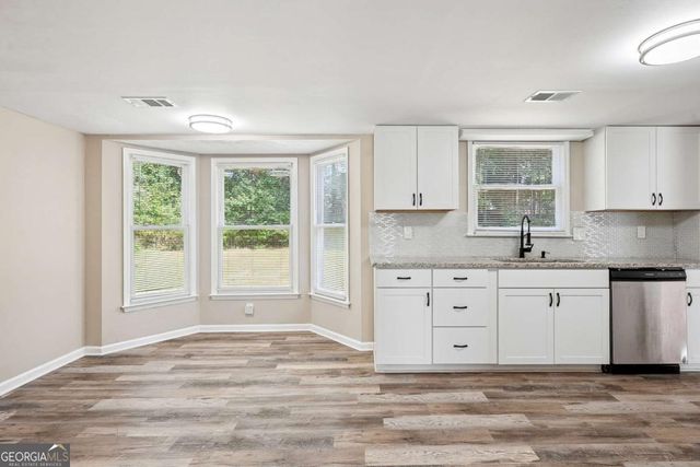 120 Birch Court, Fayetteville, GA 30214