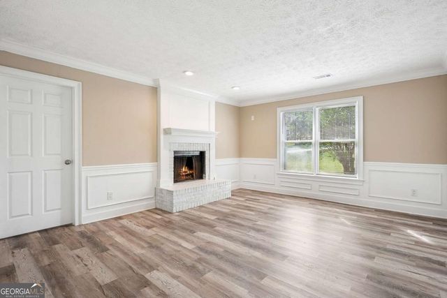 120 Birch Court, Fayetteville, GA 30214