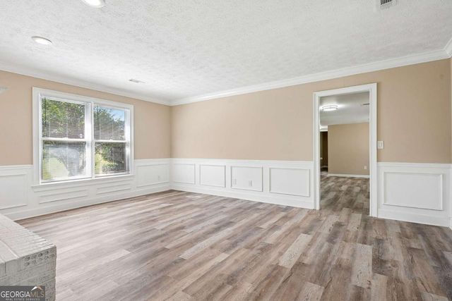 120 Birch Court, Fayetteville, GA 30214