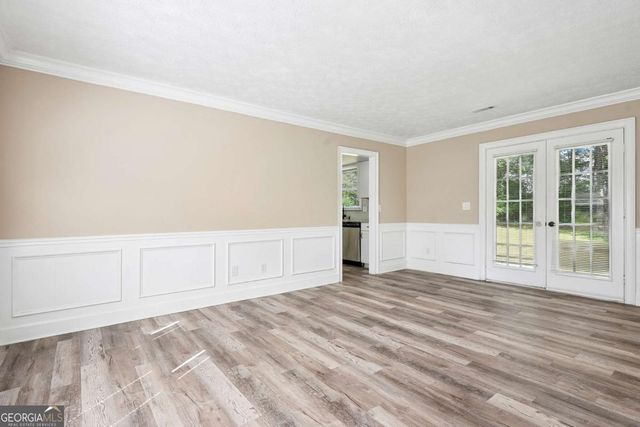 120 Birch Court, Fayetteville, GA 30214