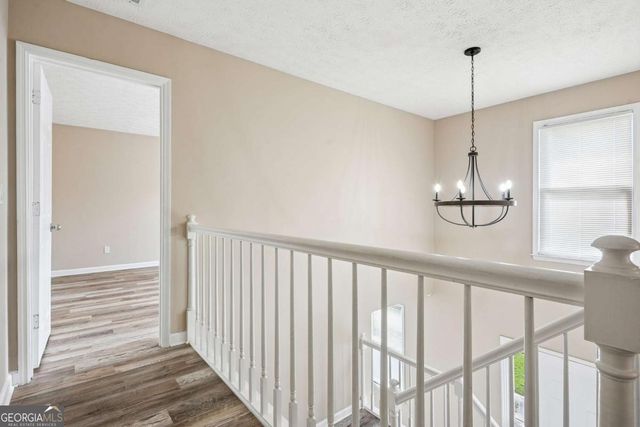 120 Birch Court, Fayetteville, GA 30214