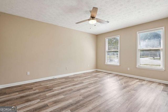 120 Birch Court, Fayetteville, GA 30214