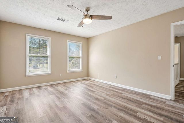 120 Birch Court, Fayetteville, GA 30214