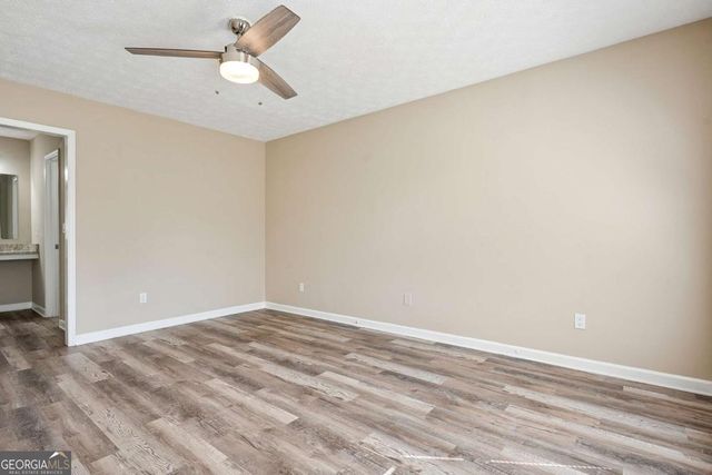 120 Birch Court, Fayetteville, GA 30214