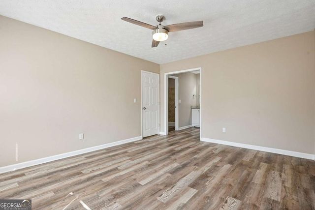 120 Birch Court, Fayetteville, GA 30214