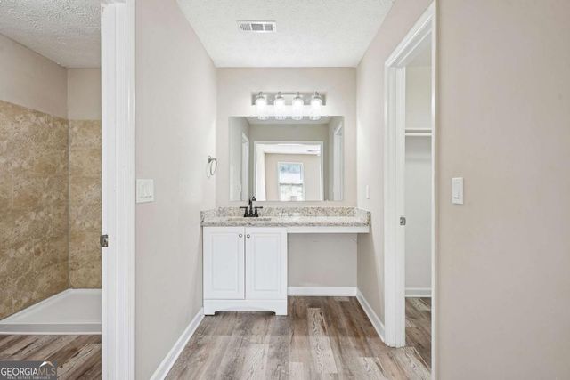 120 Birch Court, Fayetteville, GA 30214