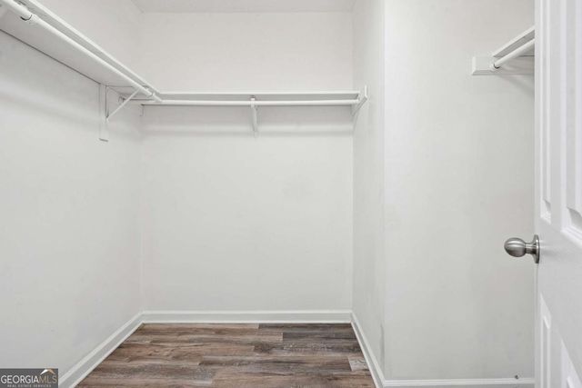 120 Birch Court, Fayetteville, GA 30214