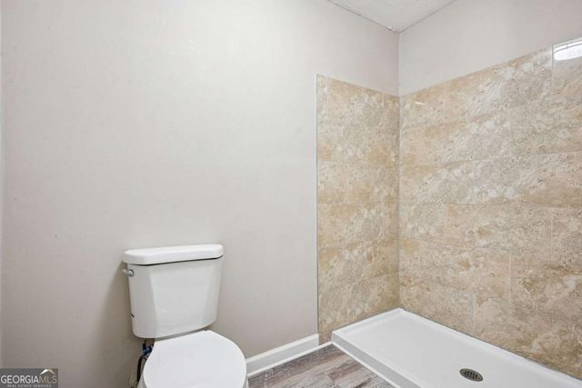 120 Birch Court, Fayetteville, GA 30214