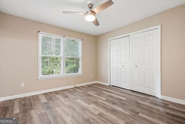 120 Birch Court, Fayetteville, GA 30214