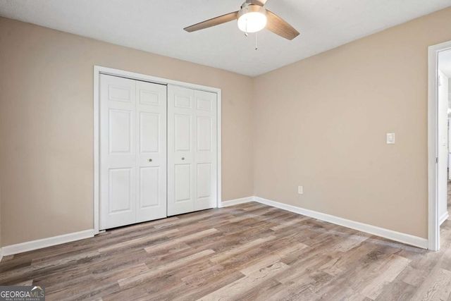 120 Birch Court, Fayetteville, GA 30214