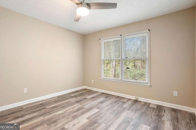 120 Birch Court, Fayetteville, GA 30214