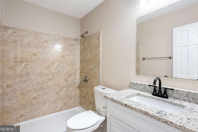 120 Birch Court, Fayetteville, GA 30214