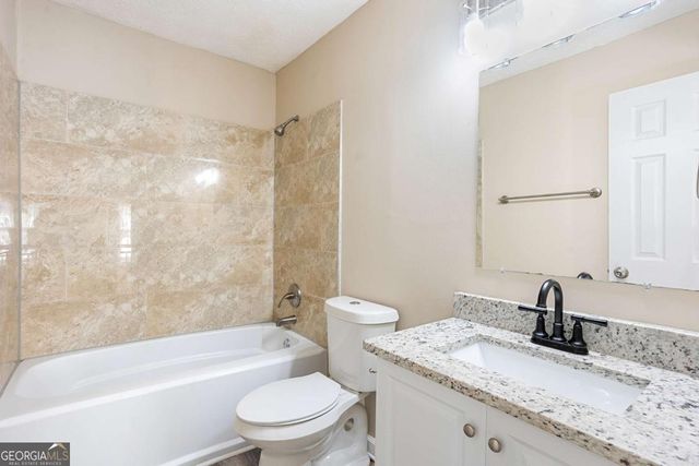 120 Birch Court, Fayetteville, GA 30214