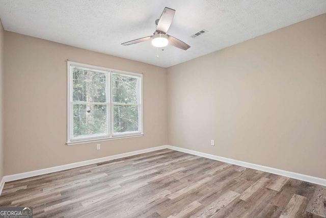 120 Birch Court, Fayetteville, GA 30214