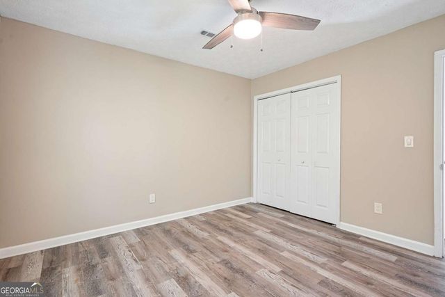 120 Birch Court, Fayetteville, GA 30214